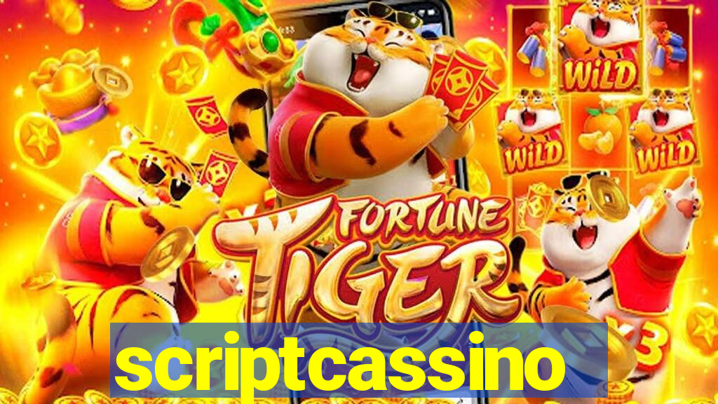 scriptcassino