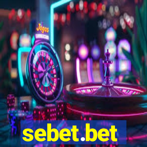 sebet.bet