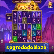 segredodoblaze