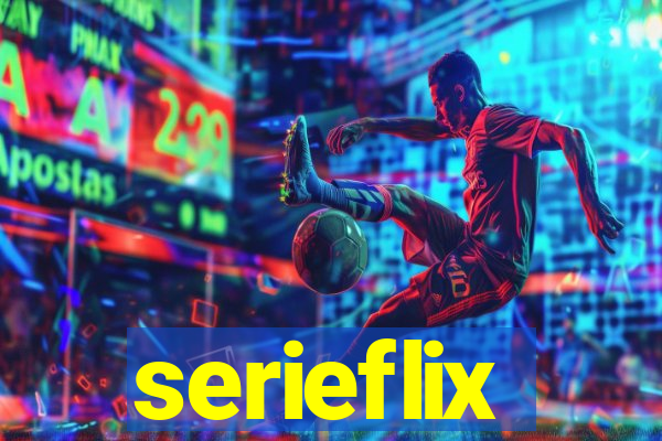 serieflix