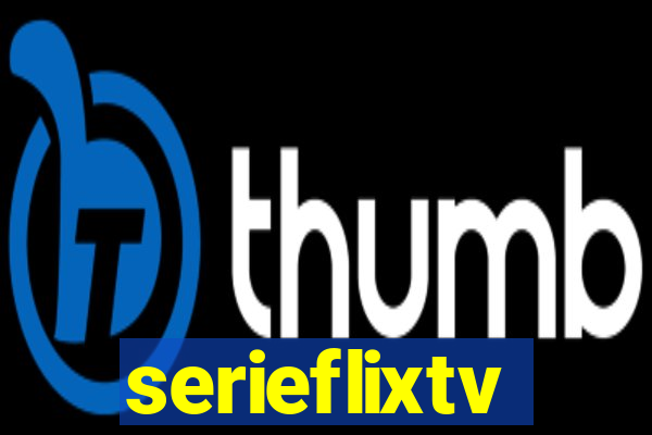 serieflixtv