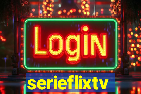 serieflixtv