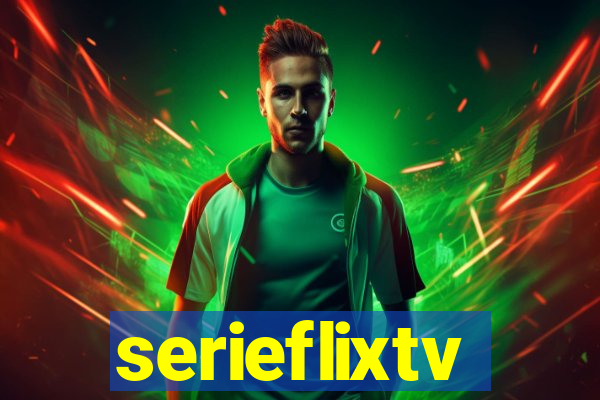 serieflixtv