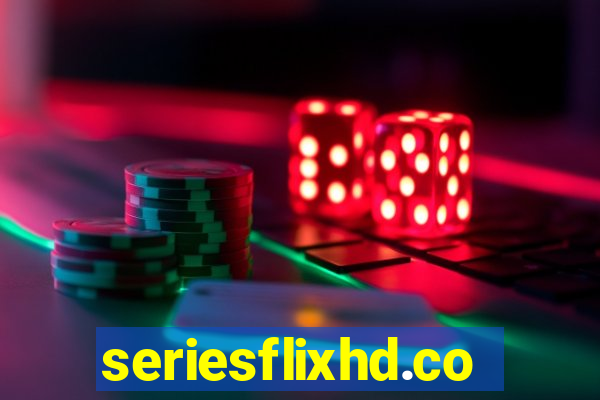 seriesflixhd.com