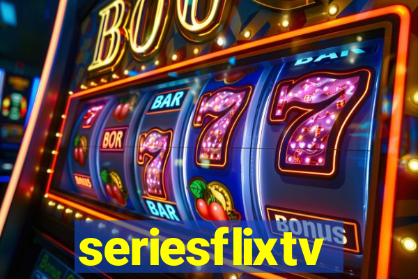 seriesflixtv