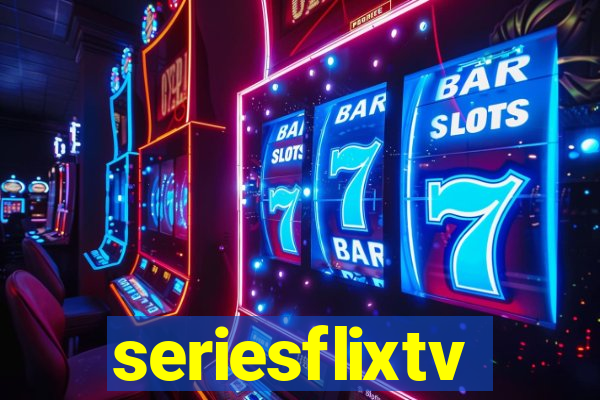 seriesflixtv