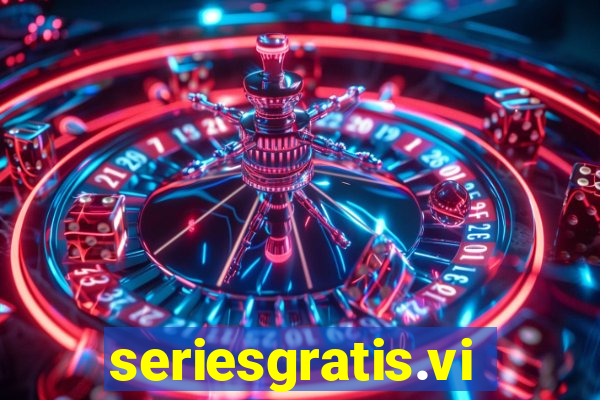 seriesgratis.vip