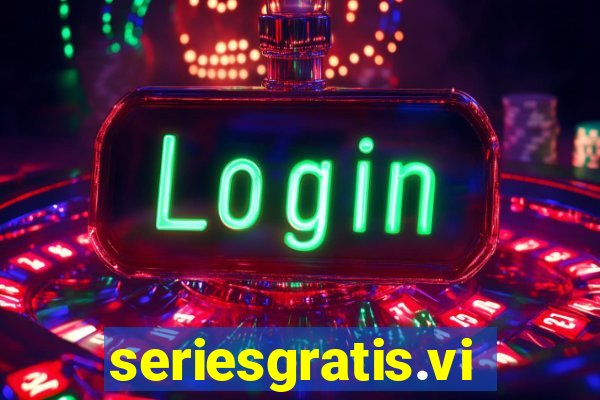 seriesgratis.vip