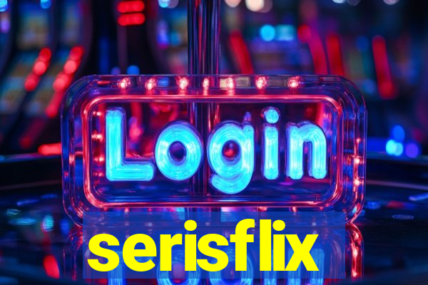 serisflix