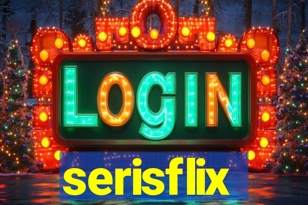 serisflix