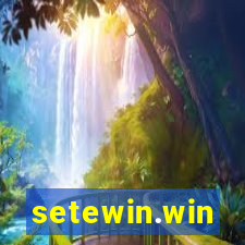 setewin.win