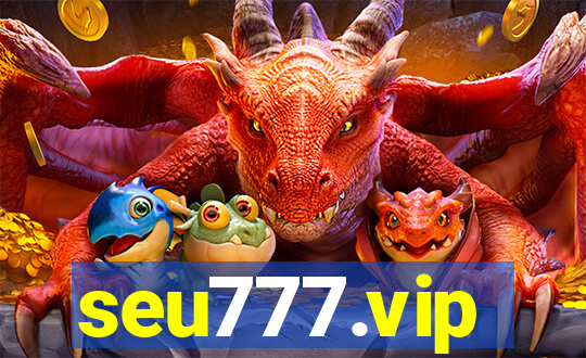 seu777.vip