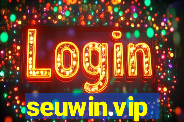 seuwin.vip