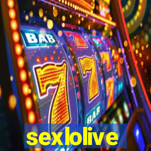 sexlolive