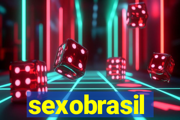 sexobrasil