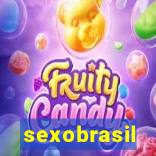 sexobrasil