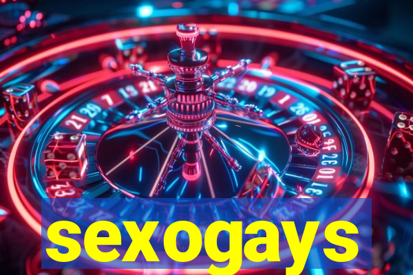 sexogays