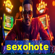 sexohote