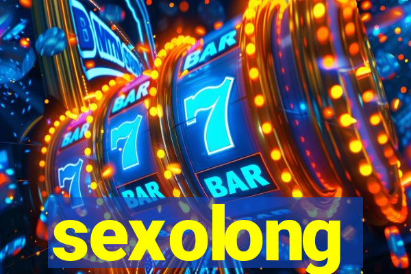 sexolong