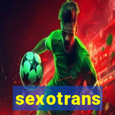 sexotrans