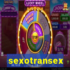 sexotransex