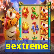 sextreme