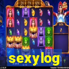 sexylog