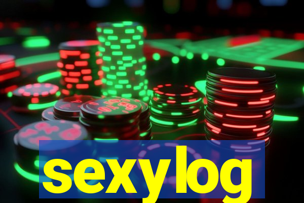 sexylog