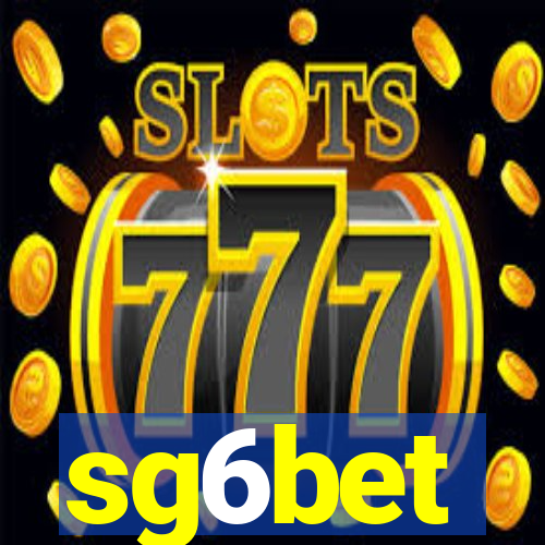 sg6bet