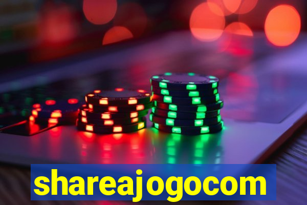 shareajogocom