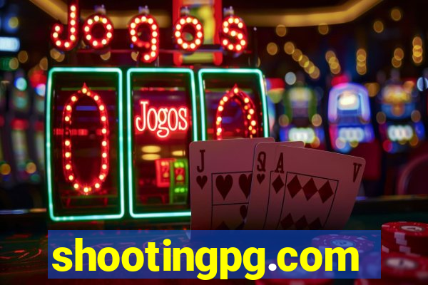 shootingpg.com