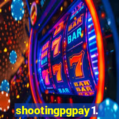 shootingpgpay1.com