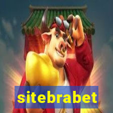 sitebrabet