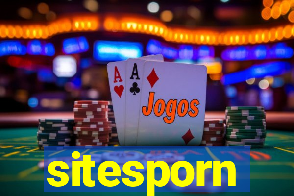 sitesporn