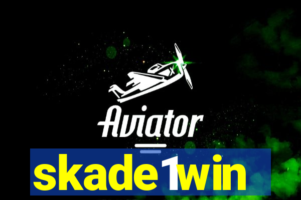 skade1win