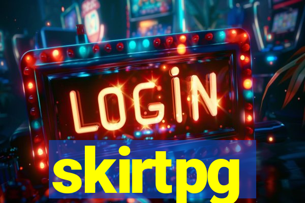 skirtpg