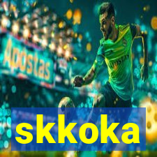 skkoka