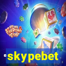 skypebet