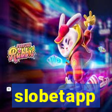 slobetapp