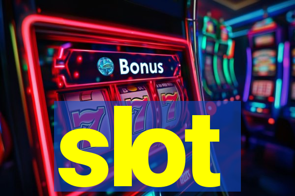 slot-22