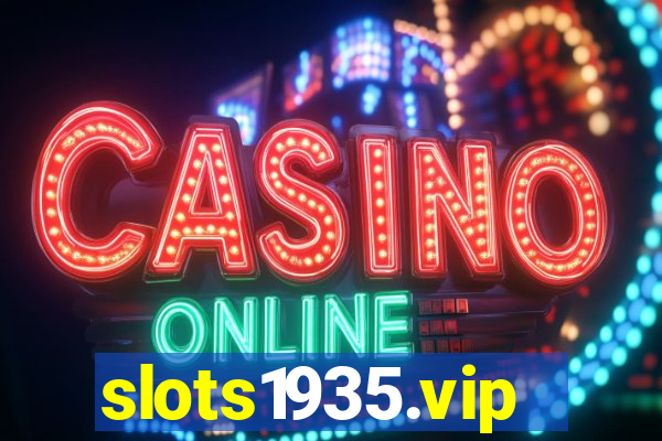 slots1935.vip