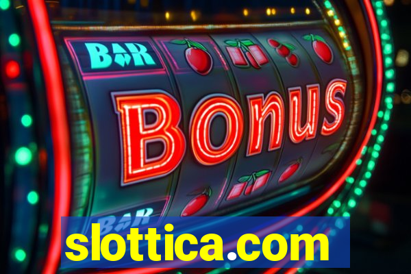 slottica.com