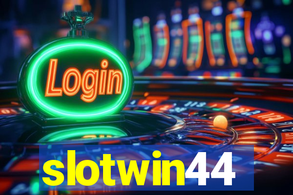 slotwin44