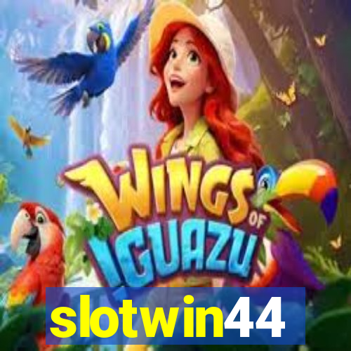 slotwin44