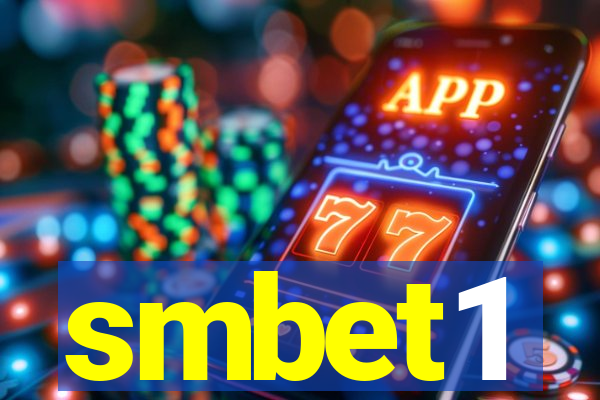 smbet1