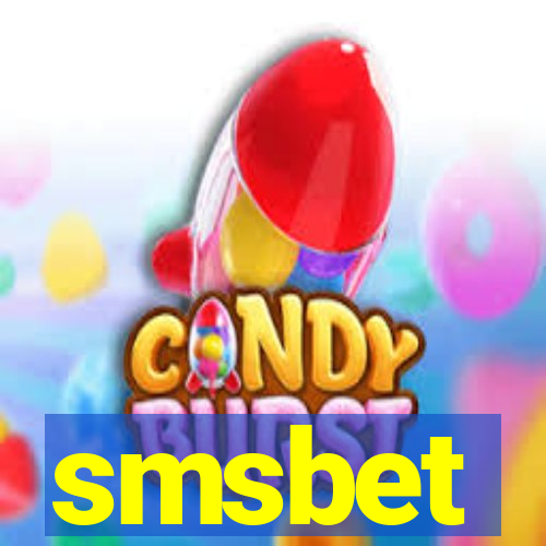 smsbet