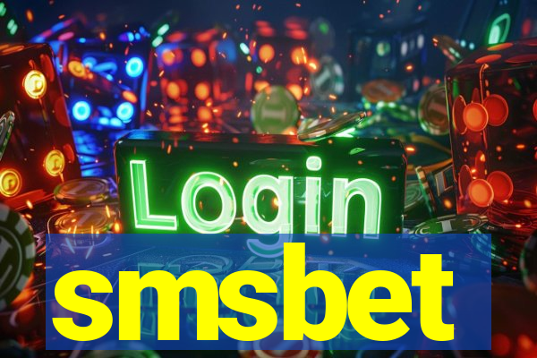 smsbet