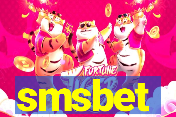 smsbet