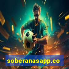 soberanasapp.com