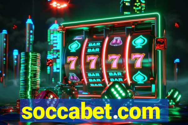 soccabet.com